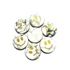 Howlite