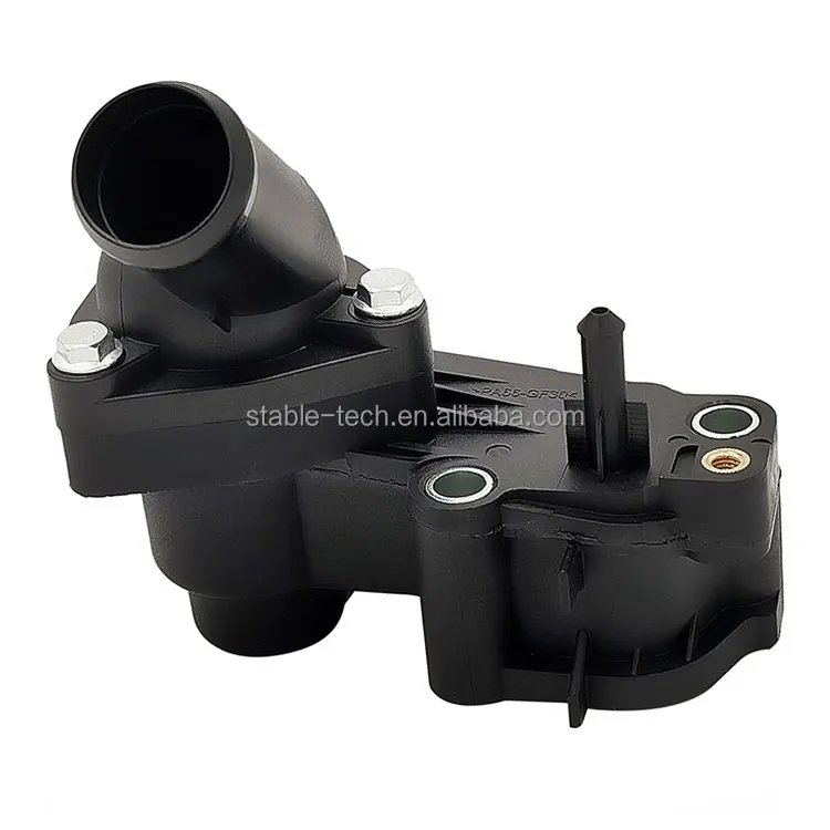 1198060-2s4q-9k478-ad-1148329-1148328-1086282-1098228-thermostat