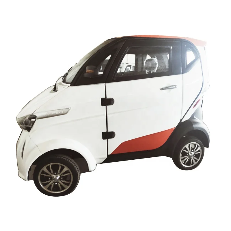 Мини-внедорожник электрический автомобиль заводская цена