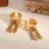 Oro (plata)