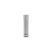 Extension pipe Pro 12mm-5cm