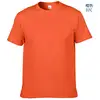 37C-Orange