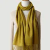 Amarillo jengibre