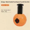 Orange/Have Mace