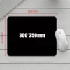 30*25cm