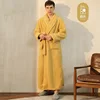 Sakura yellow-male