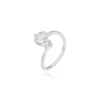 Argent 2