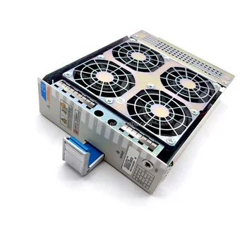 iPlay60mini pro 中古 s-l400.jpg