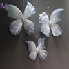 Bianco blu