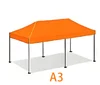 3*6M with Top