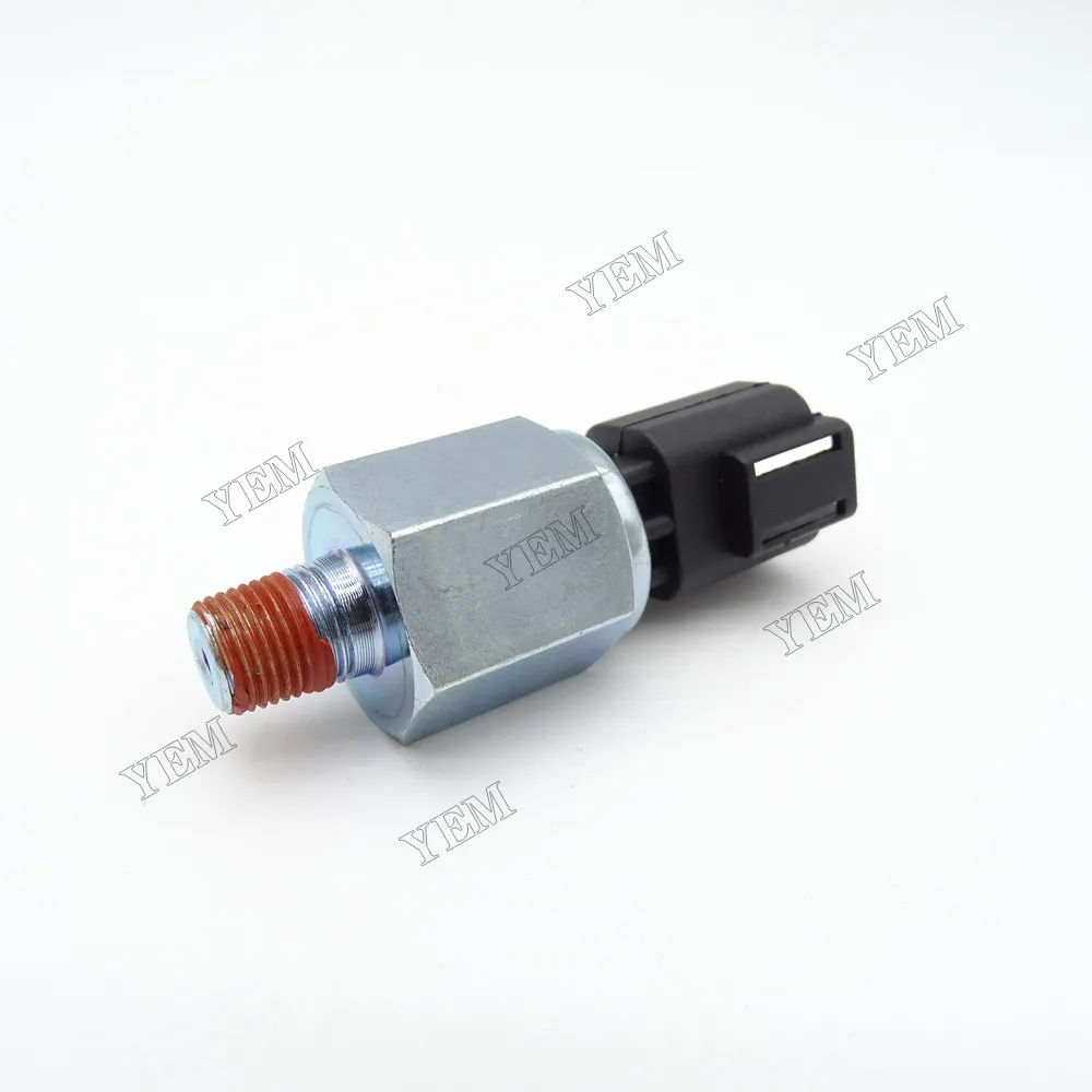 185246290 Sensor for Perkins Engine Spare Parts 6
