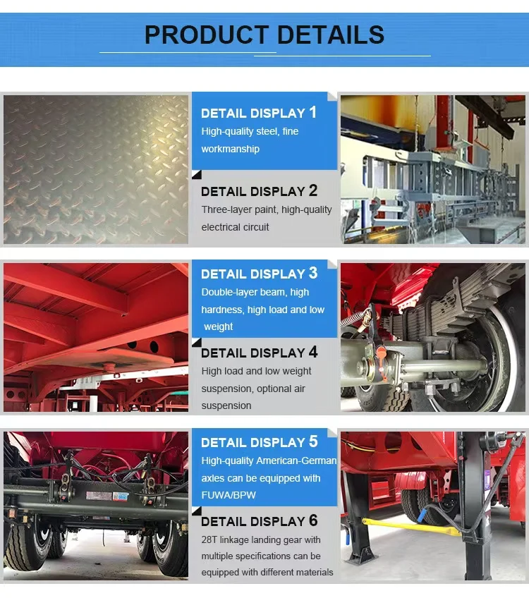 product-1-1