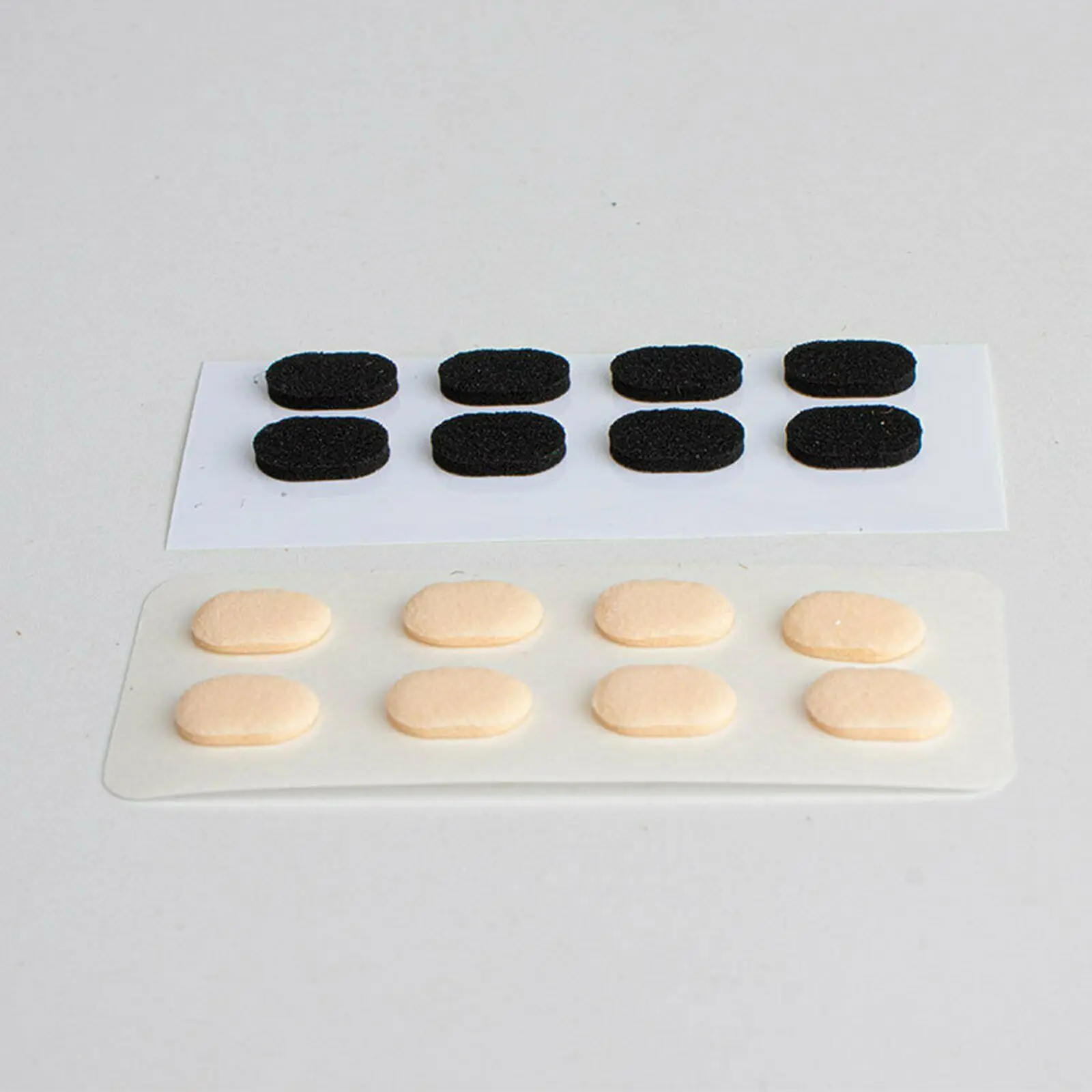 s-l1600 (1).jpg