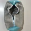Grey scuro