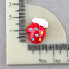 10# small gloves