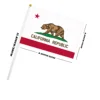 Banderas de California