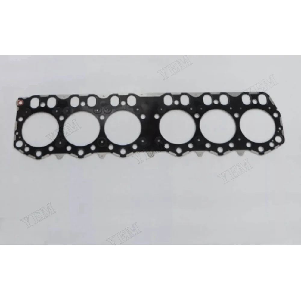 Cylinder Head Gasket 2941682 for Caterpillar CAT Engine C6.4 Excavator 320D 321D 323D