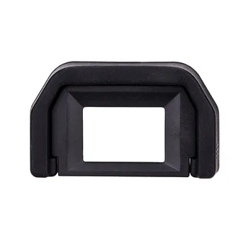 Jjc Eyecups Ec-1 For Canon Ef Eyecup For Canon 77d 800d 650d 600d 550d ...