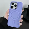 Patata dolce viola