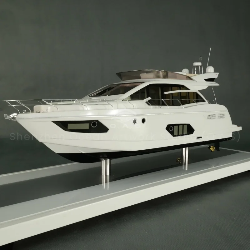 60cm 1.jpg
