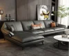 Grigio scuro