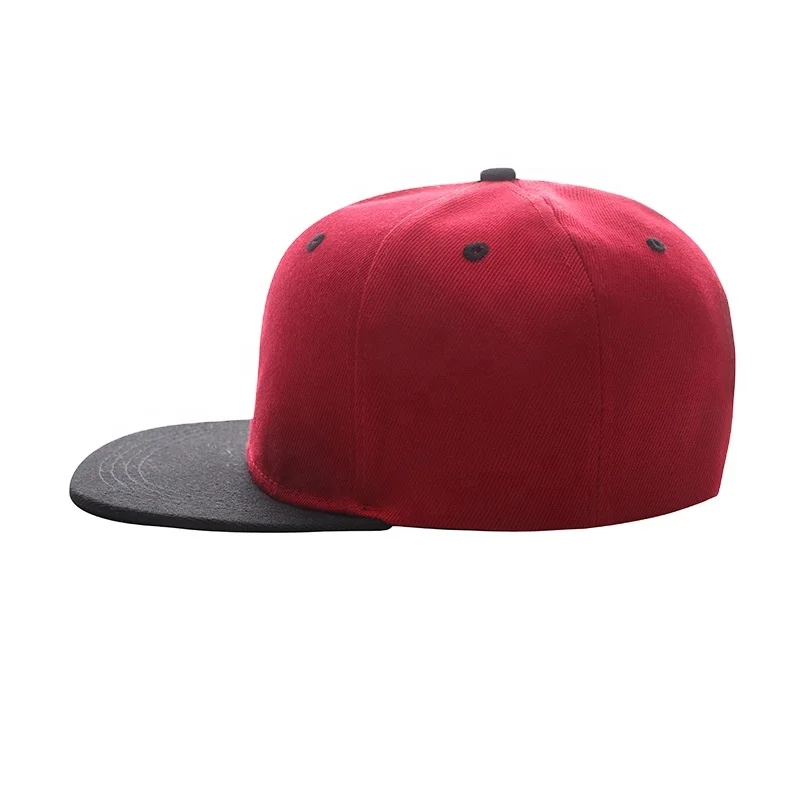 Unicom Logo Colorful Sports Baseball Caps Mens Hard Hat