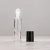 Plastic black cover