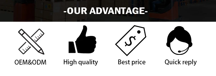 our advantage.jpg