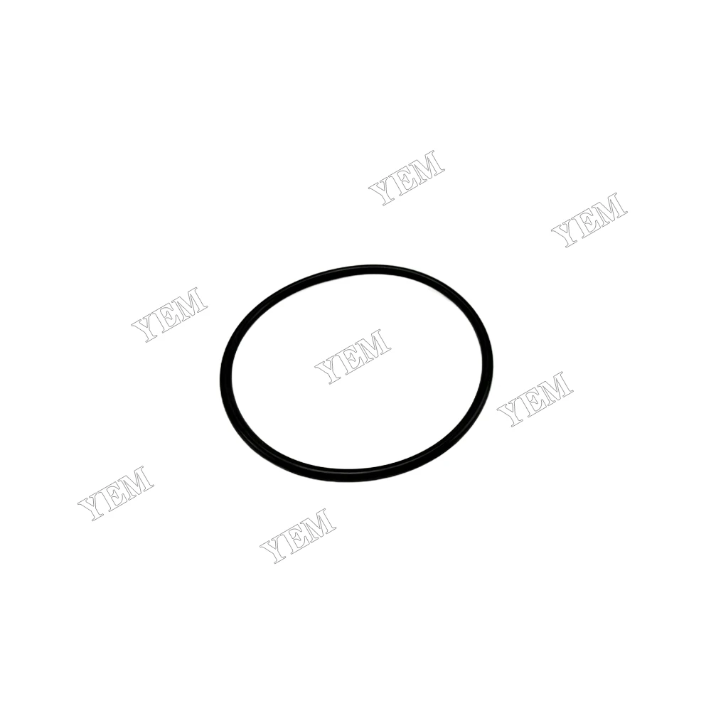 5M-3038 Seal for Cat Engine Rebuild Kit
