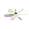 Crown style (diameter 520mm)