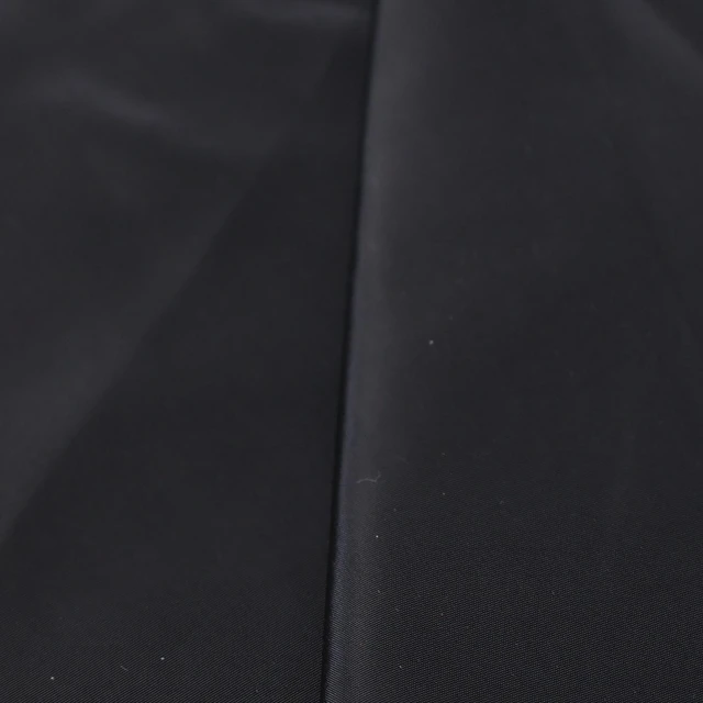 Professional Manufacturer's High-Performance 100% Polyester Fabric Custom Printed Stain Resistant Breathable Eco-Friendly Boys
