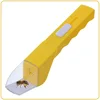 Light Yellow