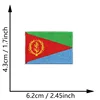 117-Africa-Eritrea