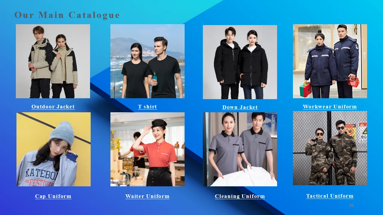 He198c18b7809421fb4c4f9d0145138fcL