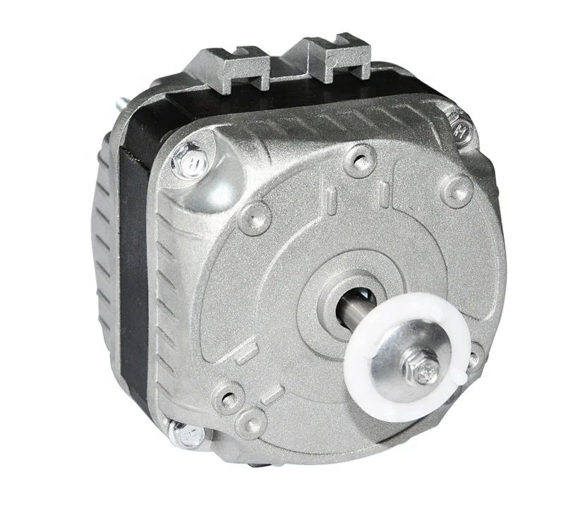 Refrigerator, 5W, 10W, 16W, 34W - detail 4