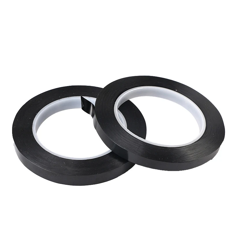 Graphite Film, Graphite Cooling Film, Heat Transfer Film, High