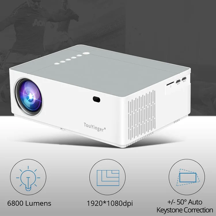 Pojectoring Mini Cinema Projector Professional Cheapest Mini Portable 7000 Lumens Wimius Wall M M500 Projector Buy Wimius Projector Wall Projector Pojector Mini Projector Product On Alibaba Com