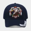 Navy Blue 1