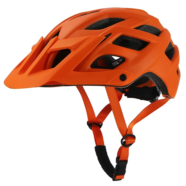 Wholesale High Quality Smart Helmet Mountain Bike Outdoor Road