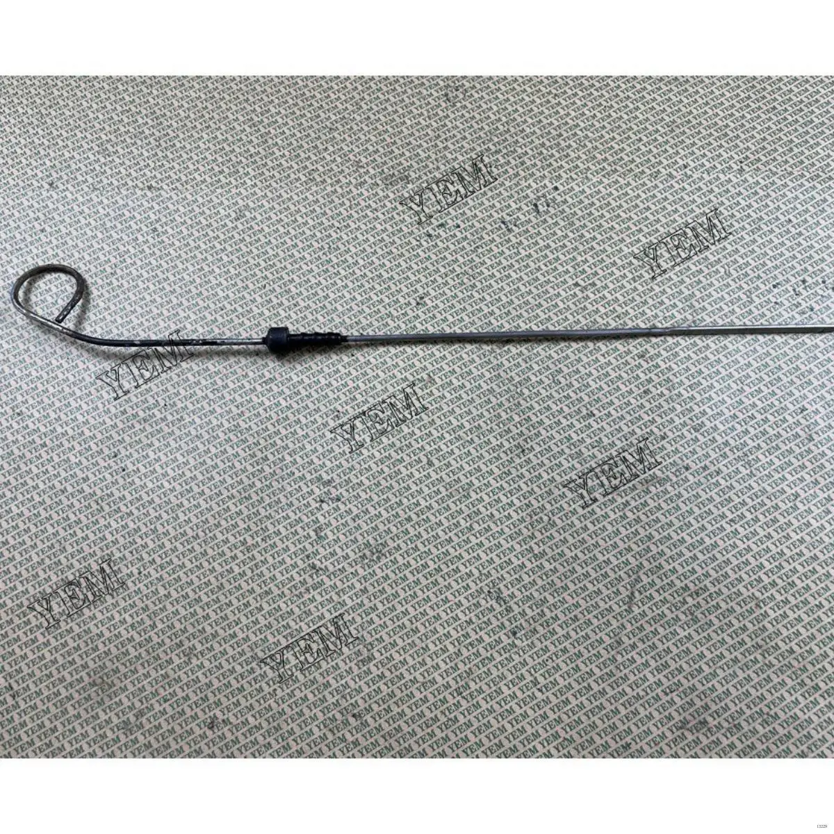 4TNV88 Oil Dipstick for Yanmar Machinery Diesel Engine Parts