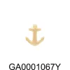 GA0001067Y