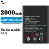 Li3820T43P3h785439