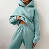Verde menta