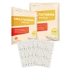 vitamin patch
