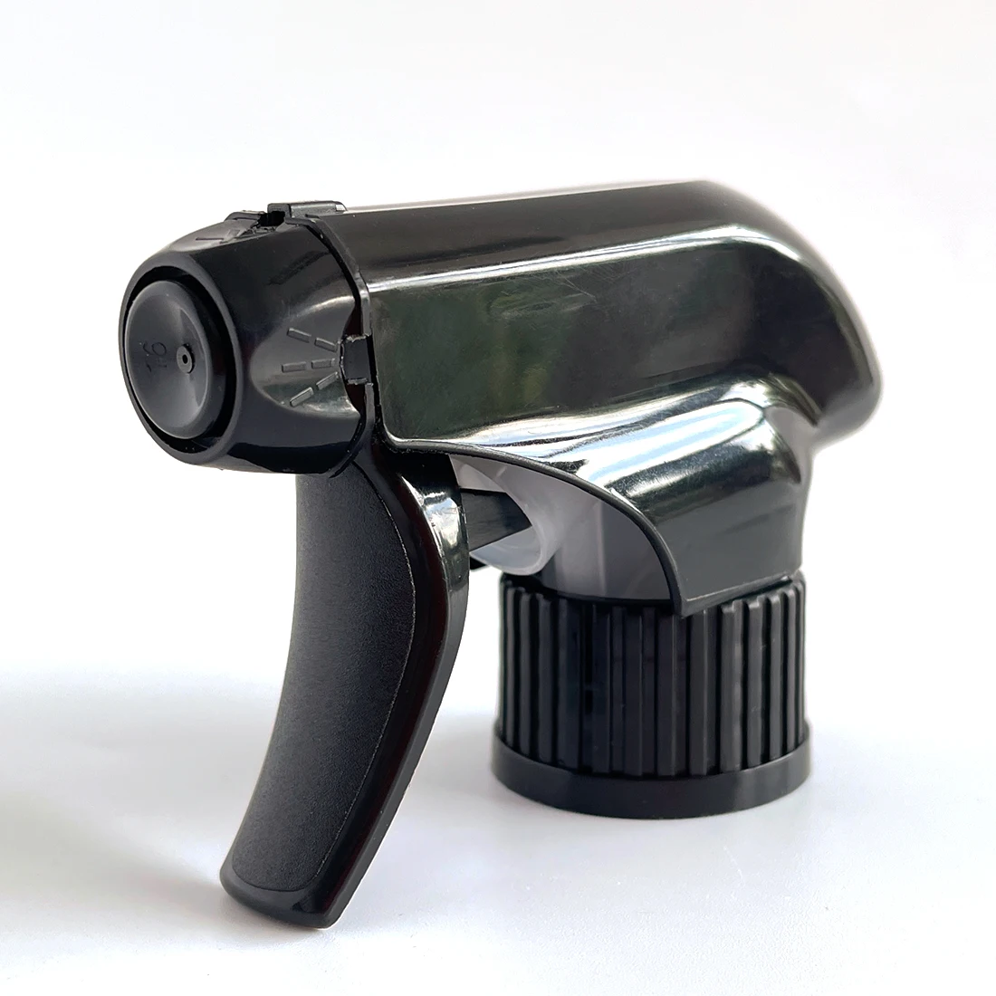 New Design Children Chemical Resistant Triggers Child Proof Sprayer