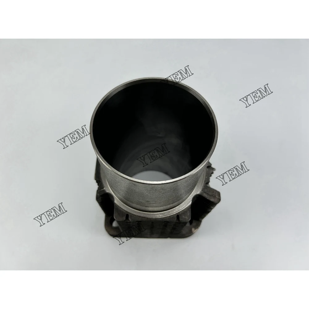 High Quality for Deutz Engine Part BF6L913 Cylinder Liner 0423-1519 0423-1513 4