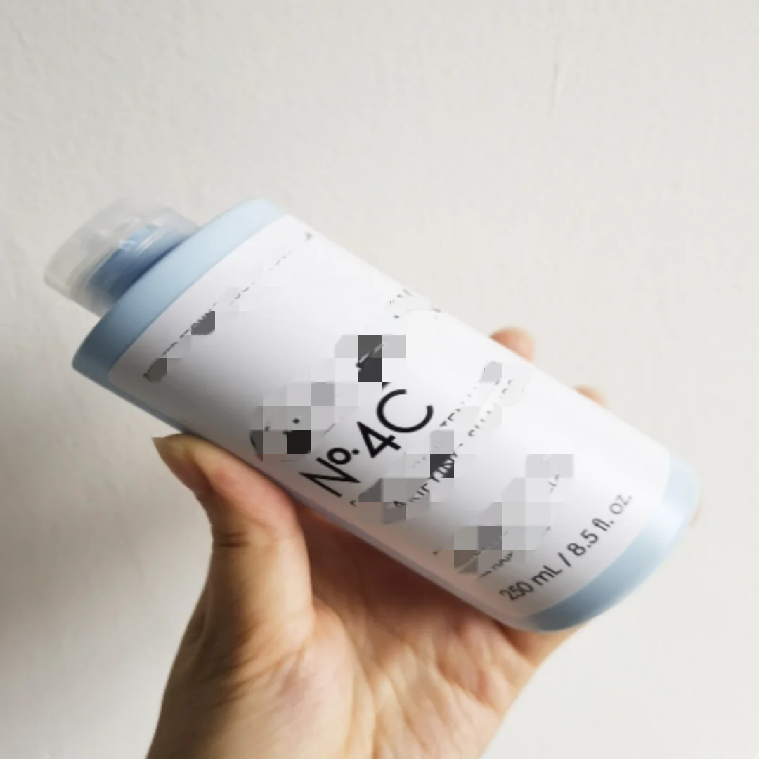 Olaplex № 3 шампунь и кондиционер для волос Средства для ухода за волосами olaplex оригинал