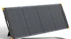 Panel solar de 200W*1