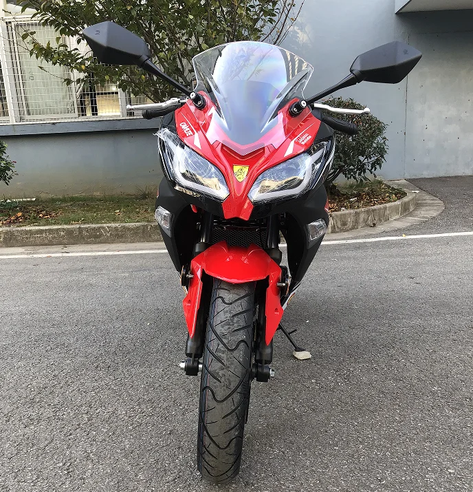 じょーじ atmos adidas Originals ZX 8000 G-SNK EQT Green Black HQ3937