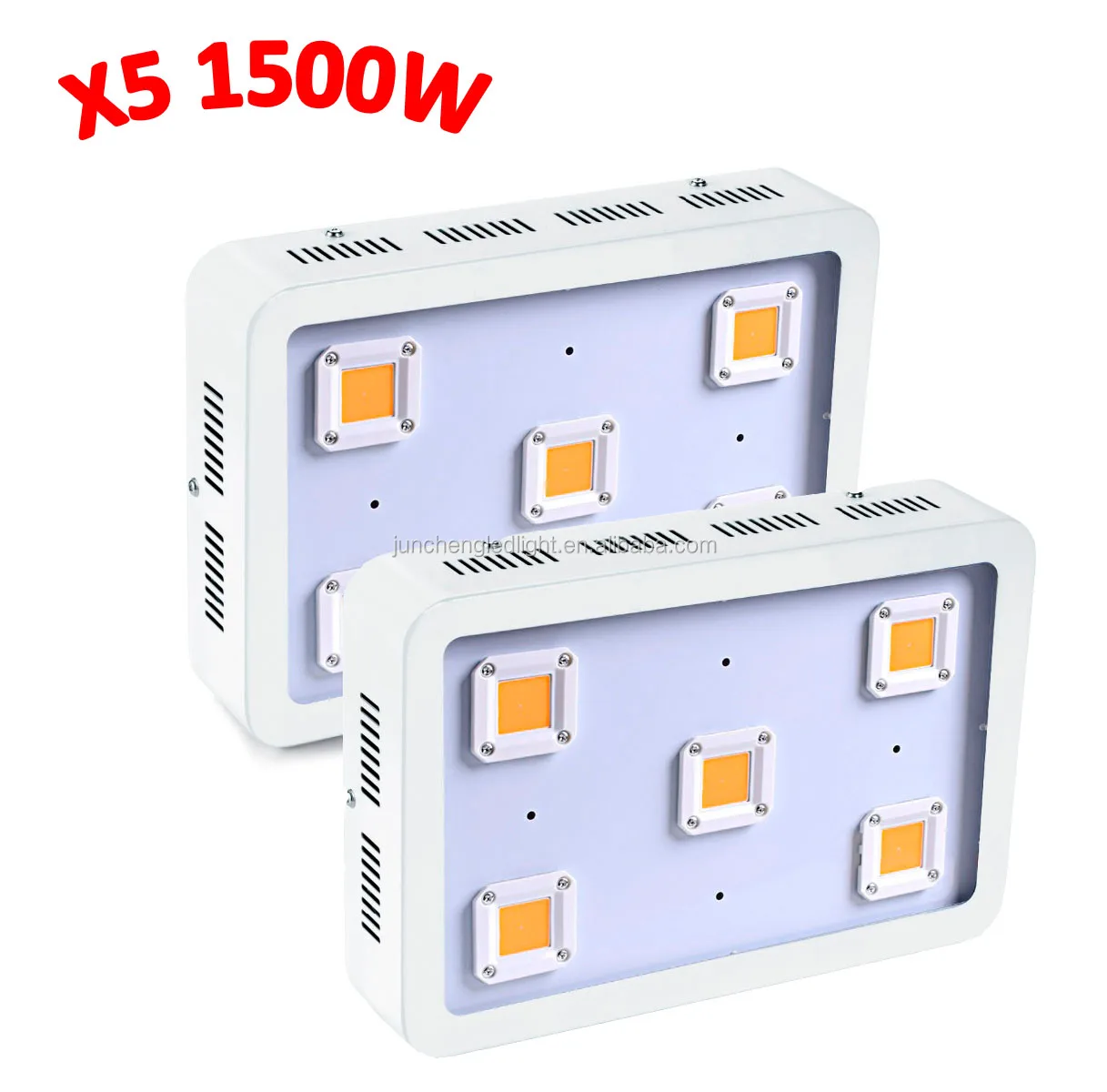 1800 Watt X6 Cob Led Grow Alibaba